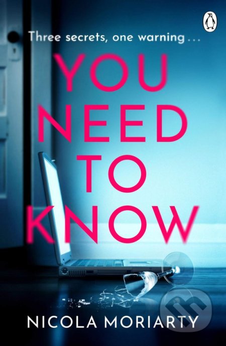 You Need To Know
