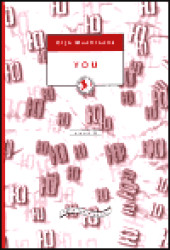You