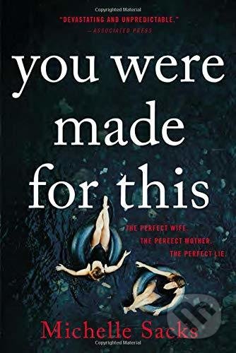 You Were Made for This