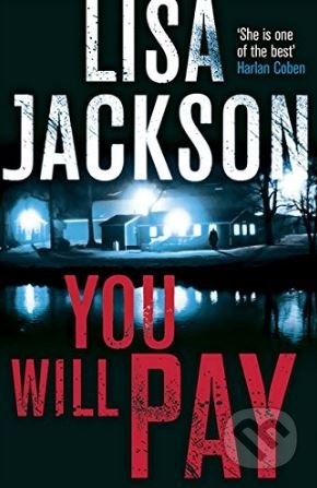You Will Pay