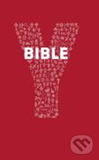 Youcat: Bible