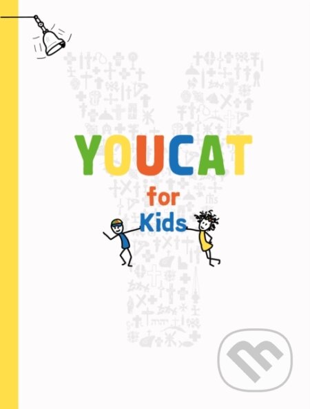 YOUCAT for Kids