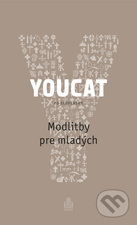 YOUCAT