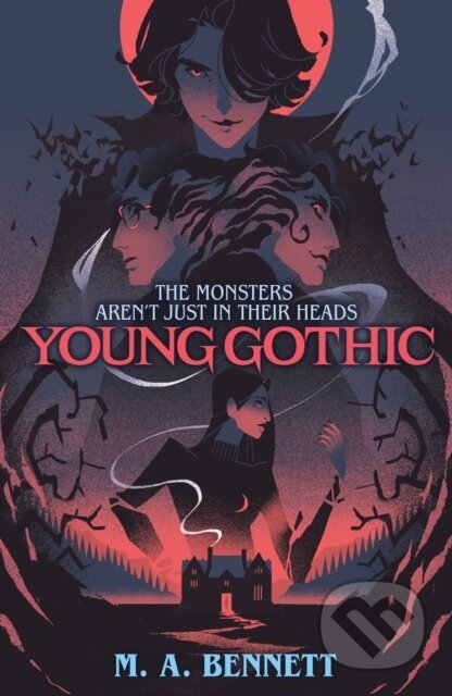 Young Gothic