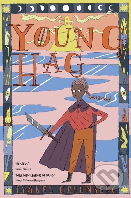 Young Hag