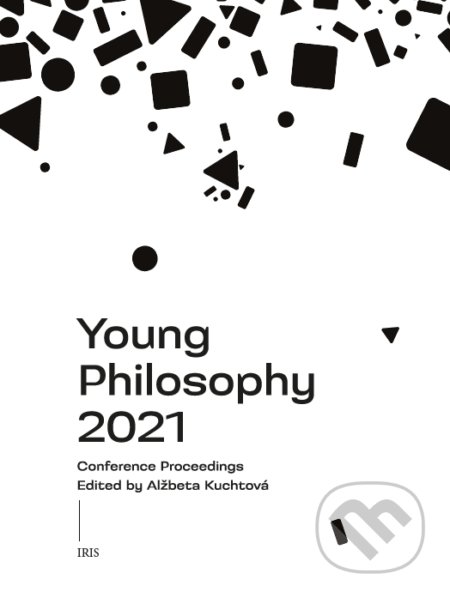 Young Philosophy 2021 (Conference Proceedings)