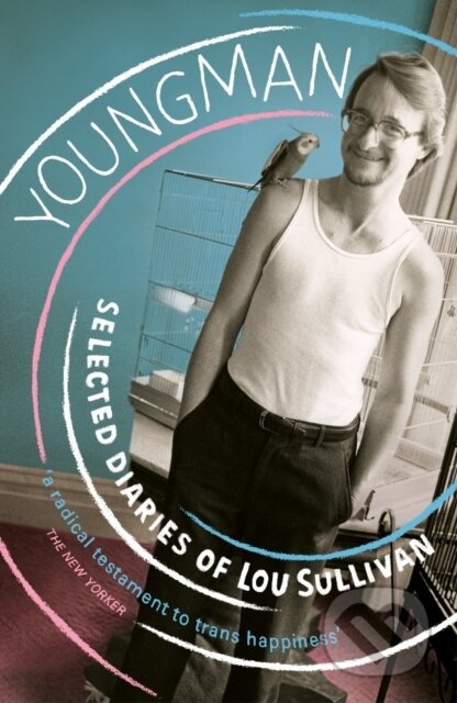 Youngman (Selected Diaries of Lou Sullivan)