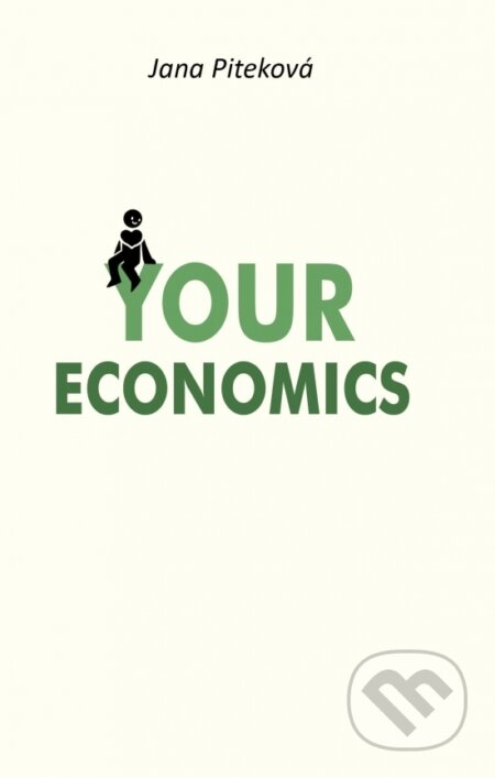 Your Economics
