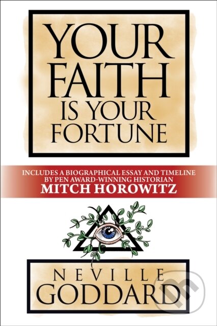 Your Faith is Your Fortune (Deluxe Edition)