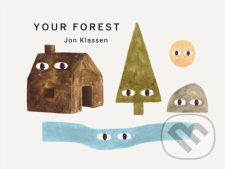 Your Forest