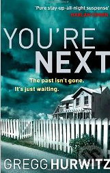You're Next
