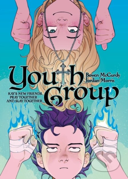 Youth Group