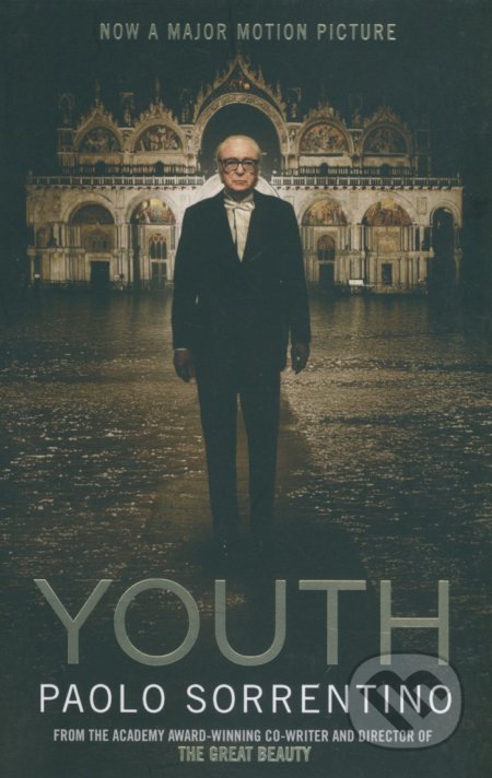 Youth
