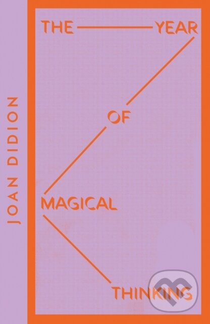 Yr Of Magical Modern Classi Pb