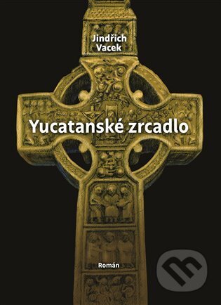 Yucatanské zrcadlo