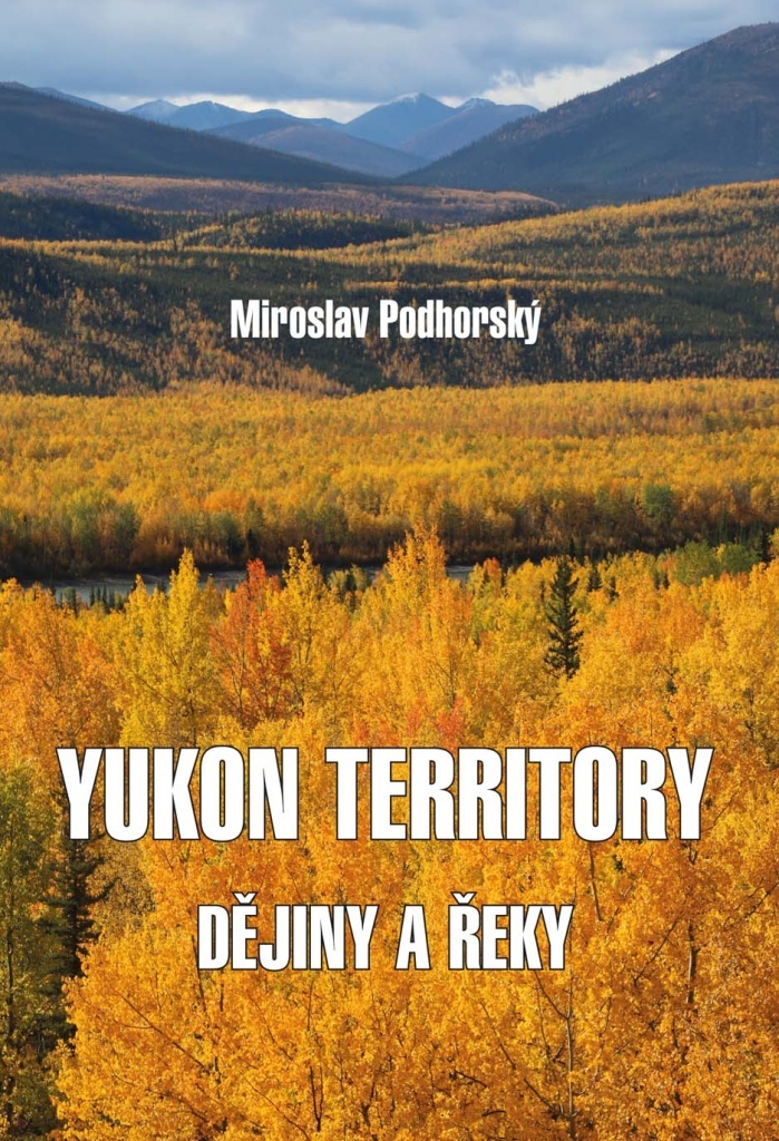 Yukon Territory