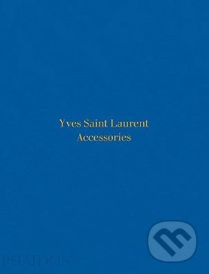 Yves Saint Laurent Accessories
