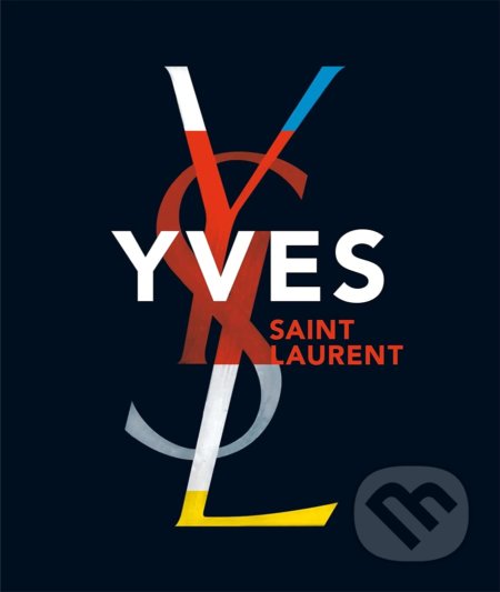 Yves Saint Laurent