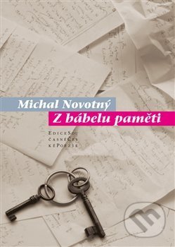Z Bábelu paměti