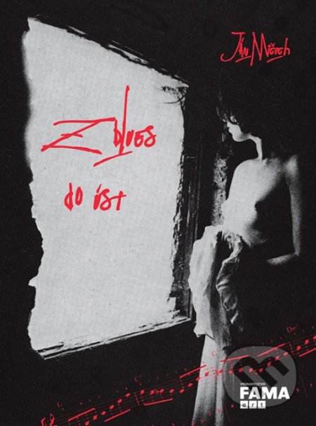 Z blues do úst