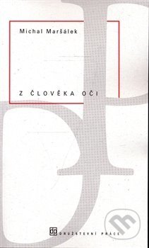 Z člověka oči