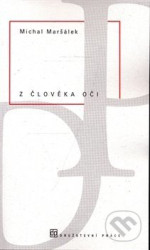 Z člověka oči
