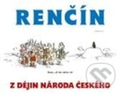 Z dějin národa českého
