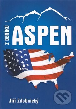 Z deníku Aspen