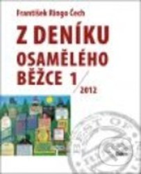 Z deníku osamělého běžce 1 (2012)