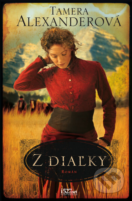 Z diaľky