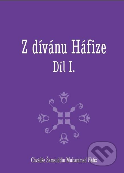 Z dívánu Háfize