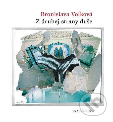 Z druhej strany duše