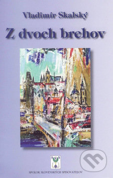Z dvoch brehov