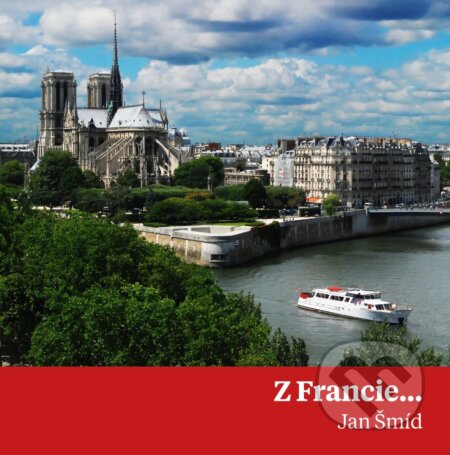 Z Francie...