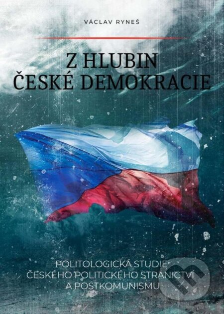 Z hlubin české demokracie