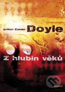 Z hlubin věků
