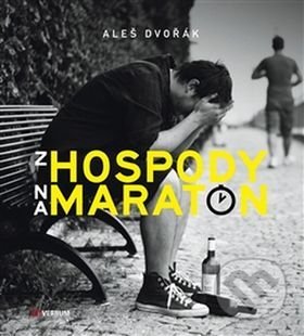 Z hospody na maraton