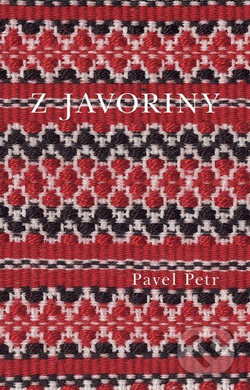 Z Javoriny