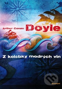 Z kolébky modrých vln