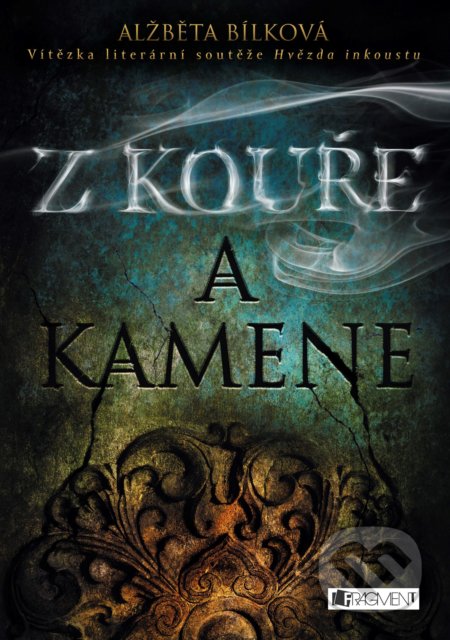 Z kouře a kamene