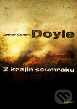 Z krajin soumraku