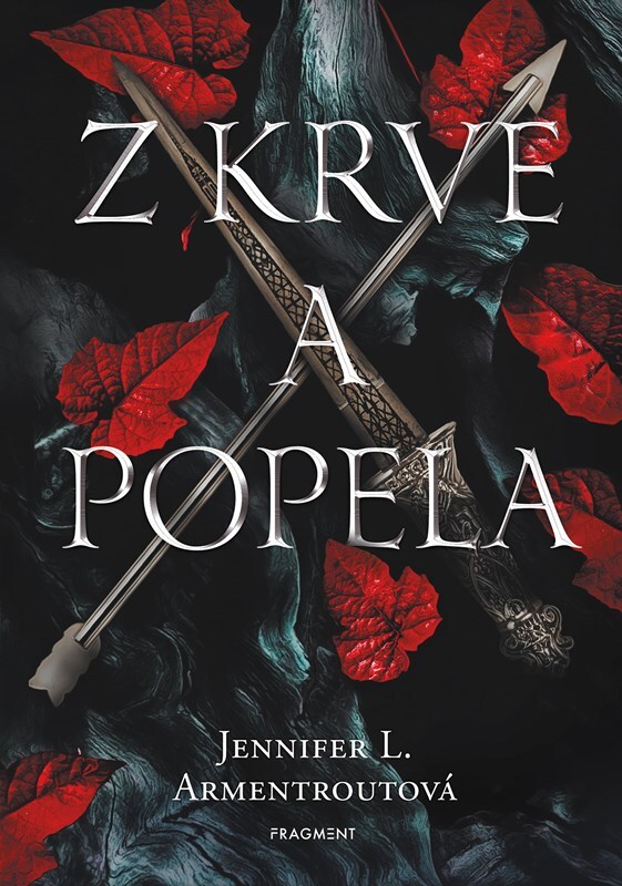Z krve a popela (1)