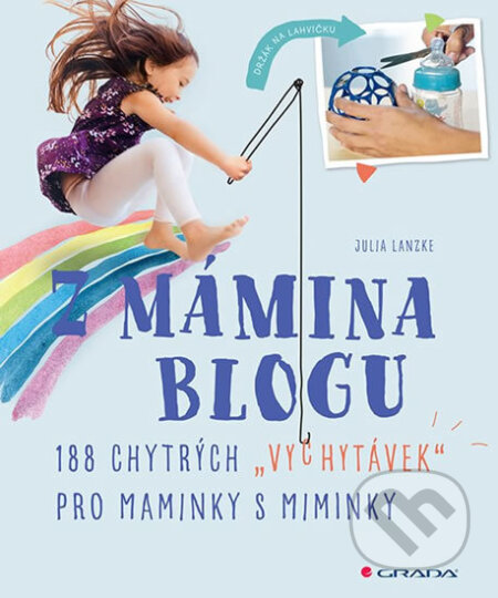 Z mamina blogu