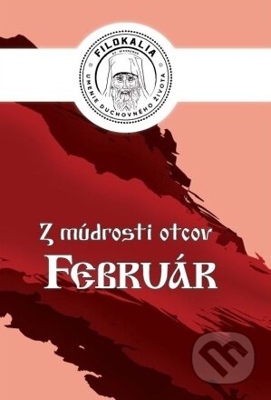 Z múdrosti otcov – Február