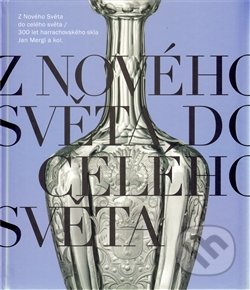 Z Nového Světa do celého světa