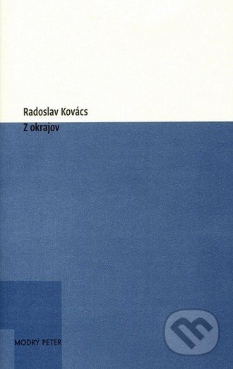 Z okrajov