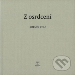 Z osrdcení
