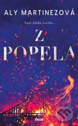 Z popela (Naše láska vzešla...)
