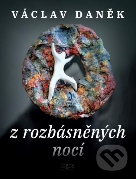 Z rozbásněných nocí