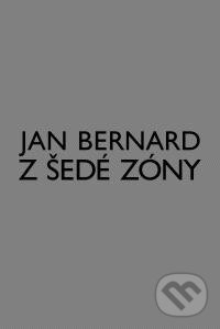 Z šedé zóny